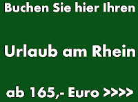 Urlaub Am Romantischen Rhein
