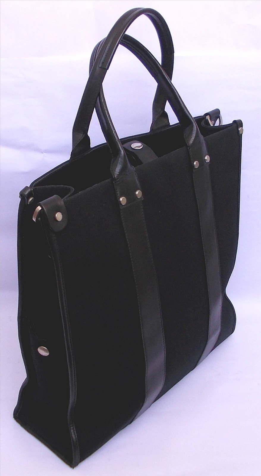 cheap gucci shoulder bag for sale cheap gucci shoulder bag for sale