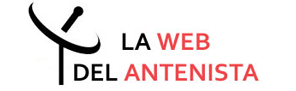 La web del Antenista