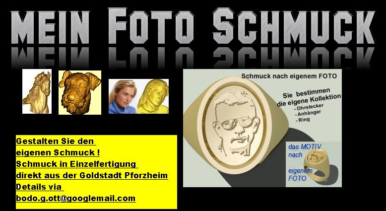 3d-Portrait-Schmuck,  "Schmuck-mit-3D-Motiv""vom2D-Bildzum3D-Portrait-Schmuck"