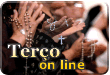 TERÇO ON LINE