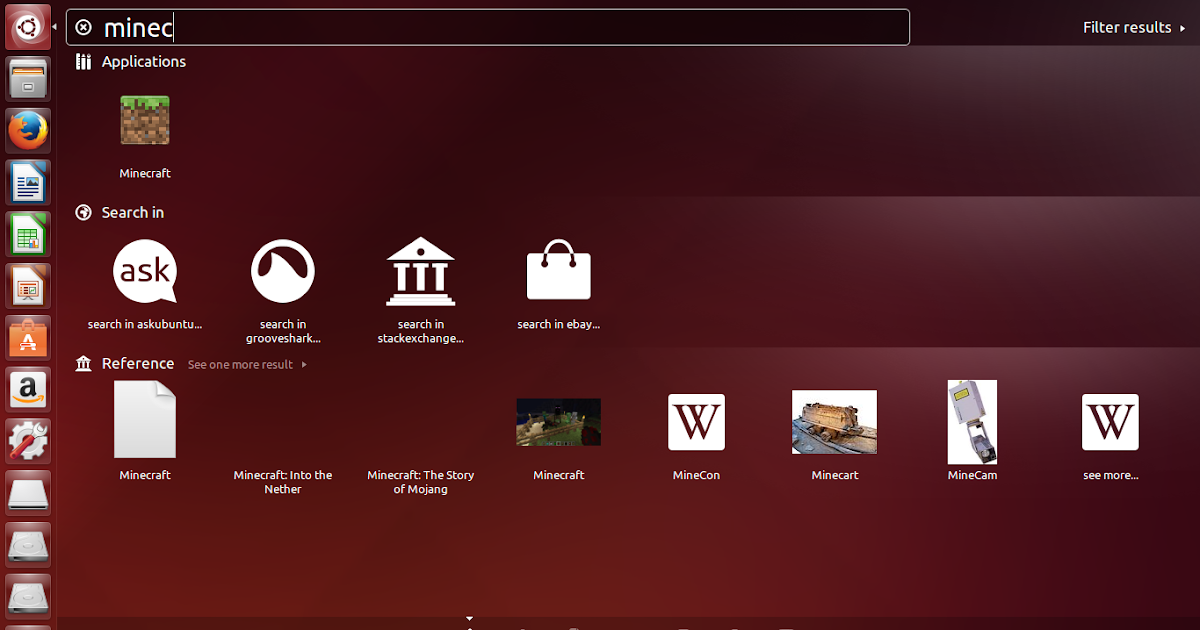 ubuntu download chromebook
