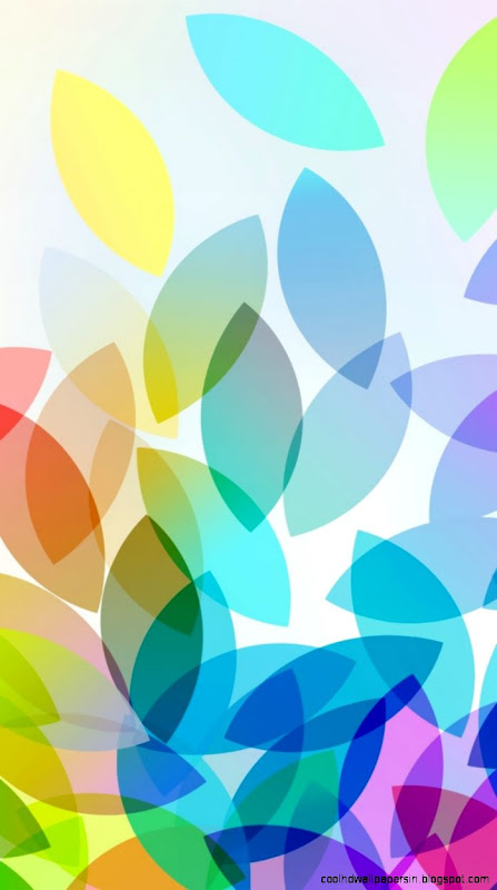 iPhone 5S High Definition Best Wallpaper HD Wallpapers JPG iPhone 5S High Definition Best Wallpaper HD Wallpapers JPG