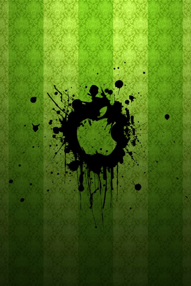 Wallpapers para Iphone 4 - Fondos para Iphone 640x960 | Fotos e