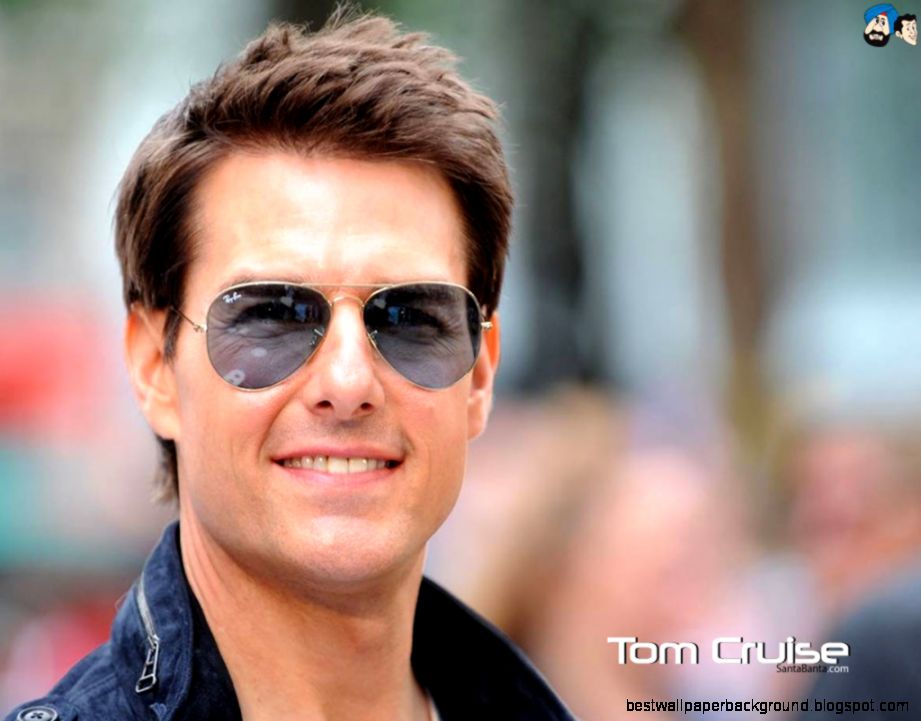 Tom Cruise wallpapers Pictures Photos Screensavers Tom Cruise wallpapers Pictures Photos Screensavers