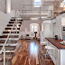 Apartamento de cobertura Duplex 101 metros quadrados