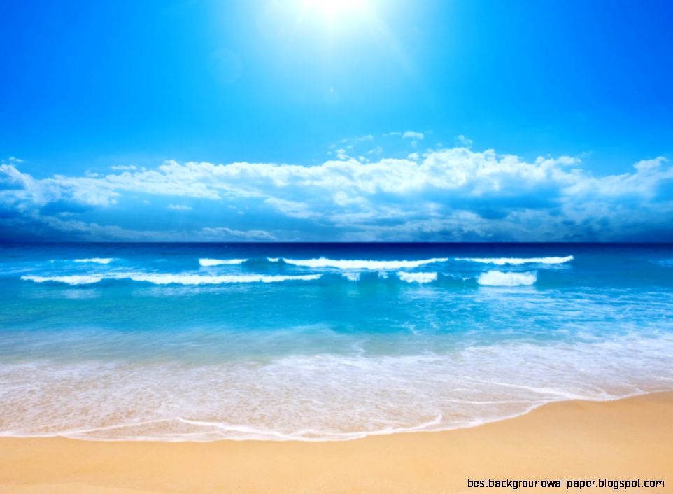 Beautiful Beach With Blue Sky Wallpapers Hd  High Definitions Beautiful Beach With Blue Sky Wallpapers Hd  High Definitions