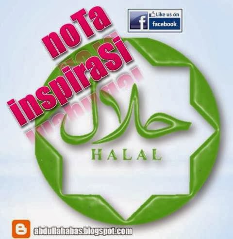 TV Inspirasi Halal