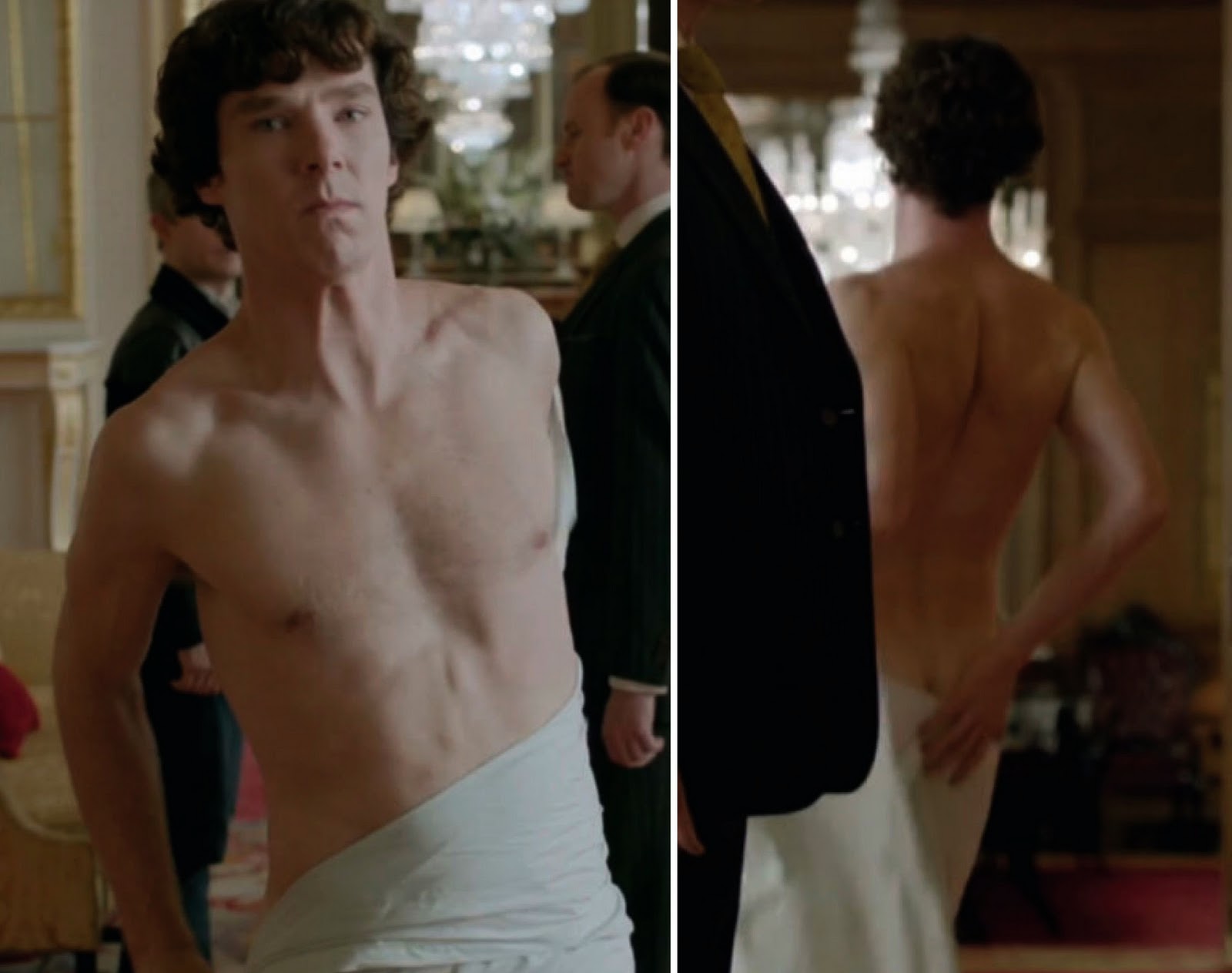 benedict+cumberbatch+naked+6.jpg