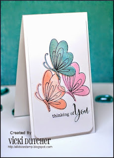 http://musecardclub.blogspot.com/2015/06/muse-challenge-120.html