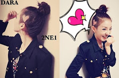 ♥ Sandara  ♥