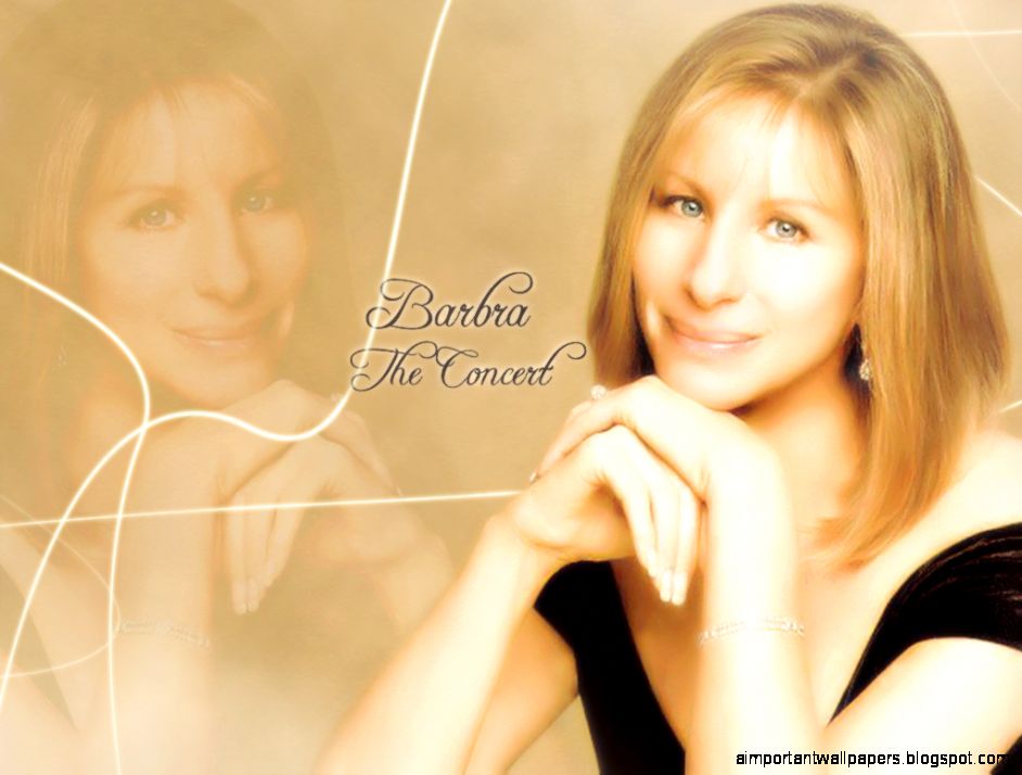 Barbra Streisand images Barbra HD wallpaper and background photos Barbra Streisand images Barbra HD wallpaper and background photos