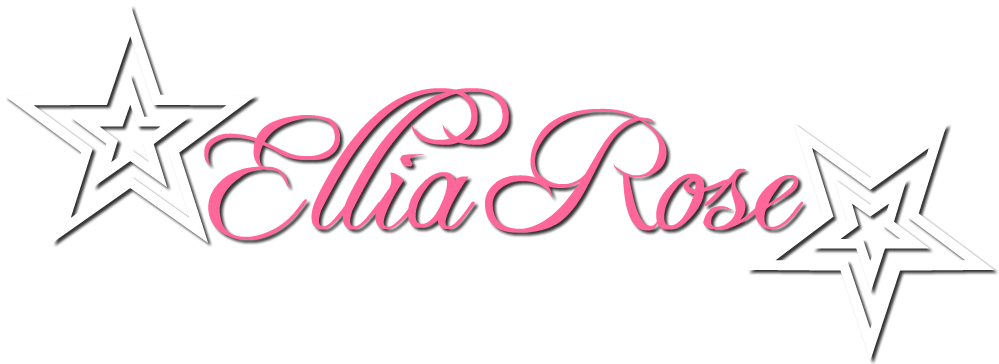 Ellia Rose
