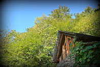 Das kleine Haus im Wald - You Tube