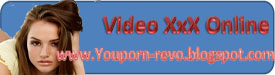 Videos xxx Online Online
