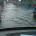 Trend Status BBM Januari 2013: Hujan dan Banjir