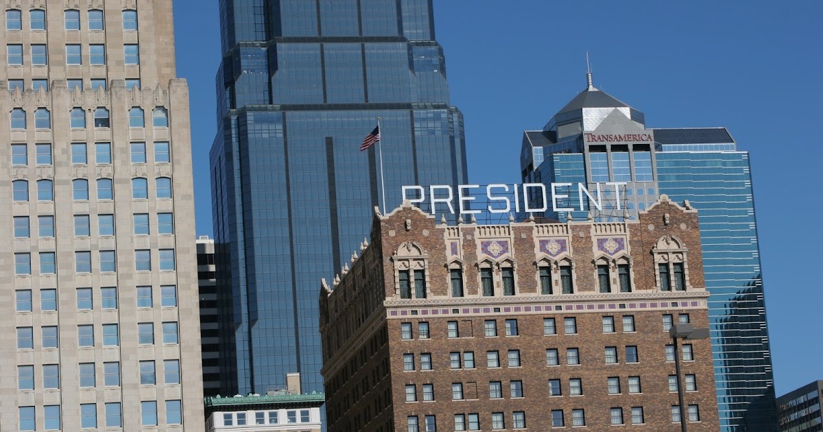 BLOCK REAL ESTATE SERVICES, LLC BLOG Commercial Real Estate 101