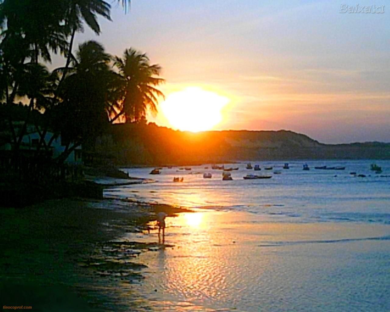 38+ Imagens Da Praia De Pipa Pictures