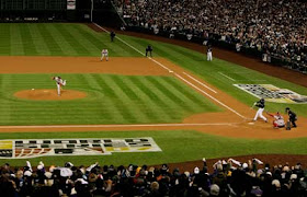 baseball field pattern ws baseball field pattern ws