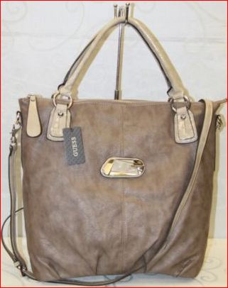 replica chanel 1112 handbags for men