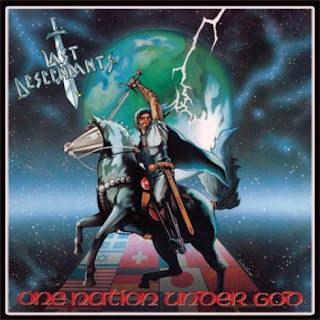 one-nation-under-god-last-descendants.jpg