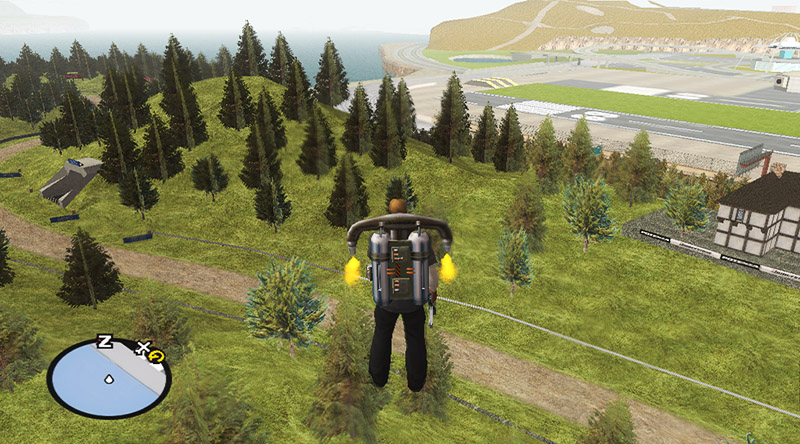 Gta dirty mod скачать одним файлом Gta dirty mod скачать одним файлом