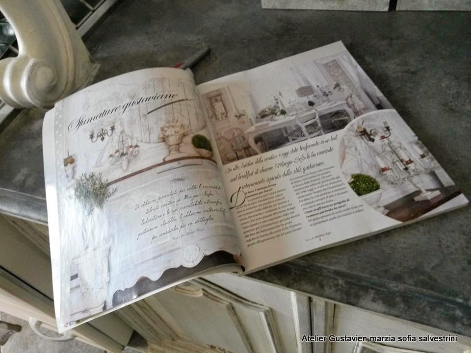 Shabby Style Edizione Italiana