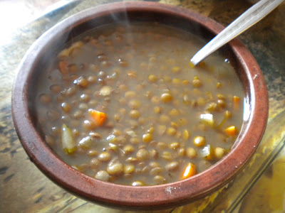 leshta