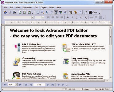 foxit advanced pdf editor v3 04 cracked-38