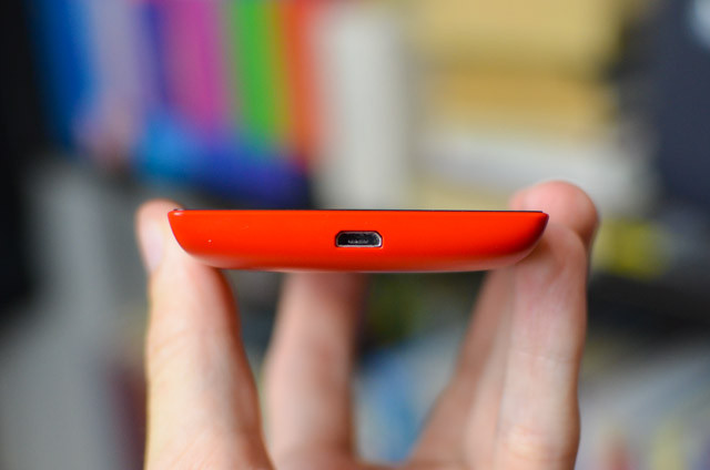 Nokia Lumia 520 review6