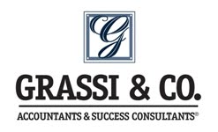 Grassi & Co.