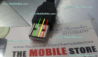 Nokia 113 Usb Cable Pinout Ways For All Box