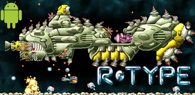 R-Type v2.0.2 Apk Unnamed+(3)
