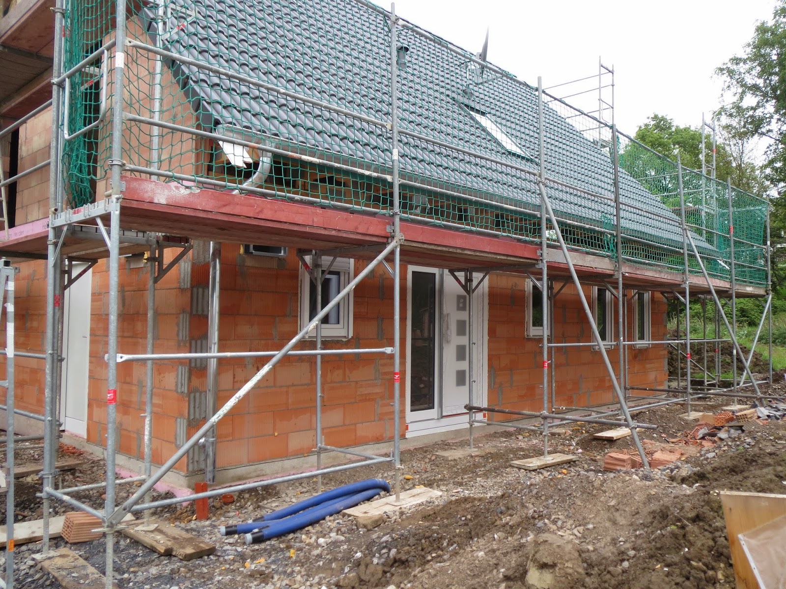 Unser haus am erlenbruch witten: april 2014