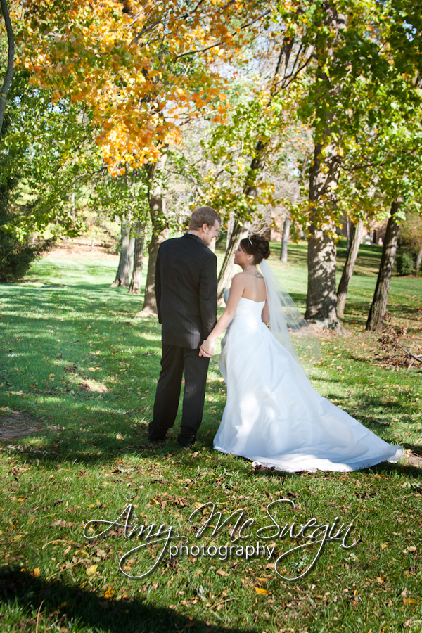 PHOTOGRAPHY BY AMY MCSWEGIN {DAYTON, OHIO PHOTOGRAPHER} Dayton, OH