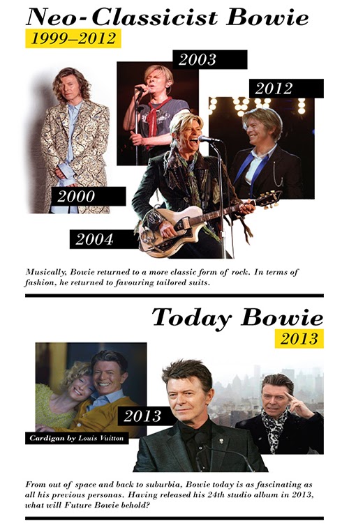 FOTOS GUAPAS Y ROCKERAS - Página 21 Bowie_+(7)