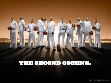 Nba Greatest Players