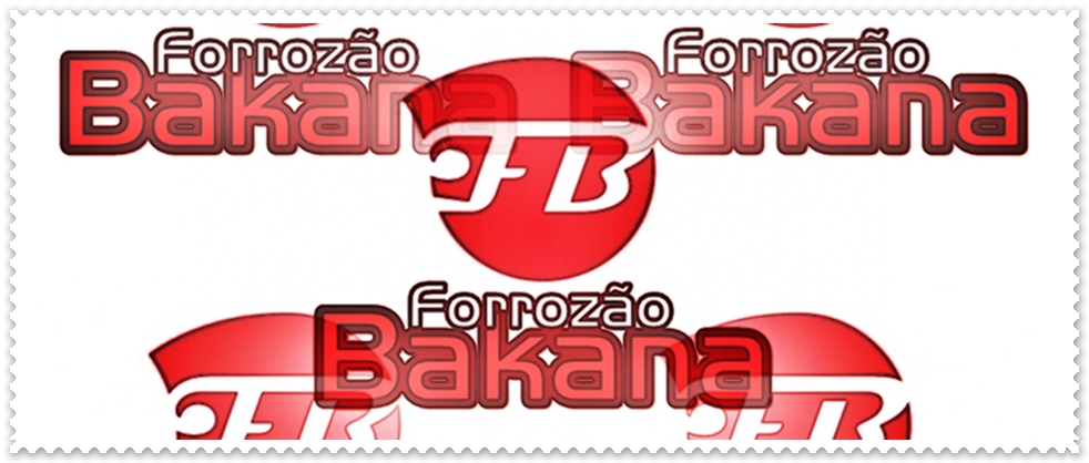 Banda Forrozão Bakana