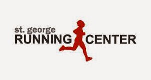 St. George Running Center
