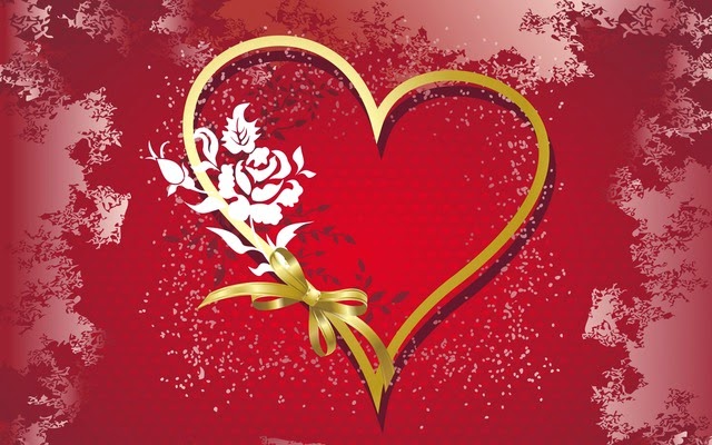 happy valentines day shayari images