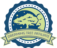 Dreaming Tree SVG's