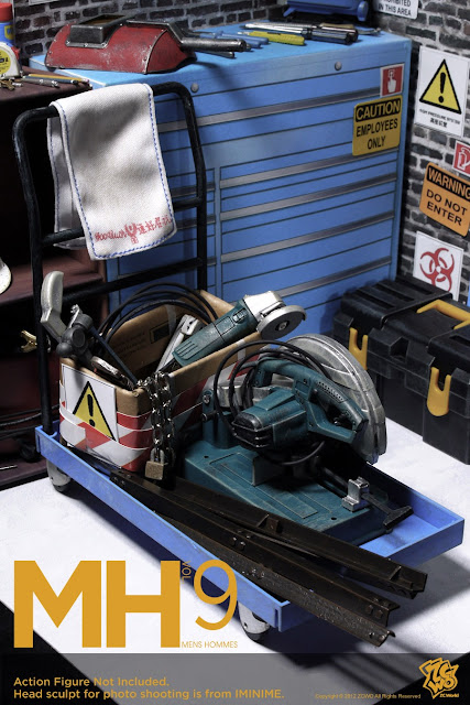 Welding Sleeves Welding Gloves Welding Sleeves Welding Gloves