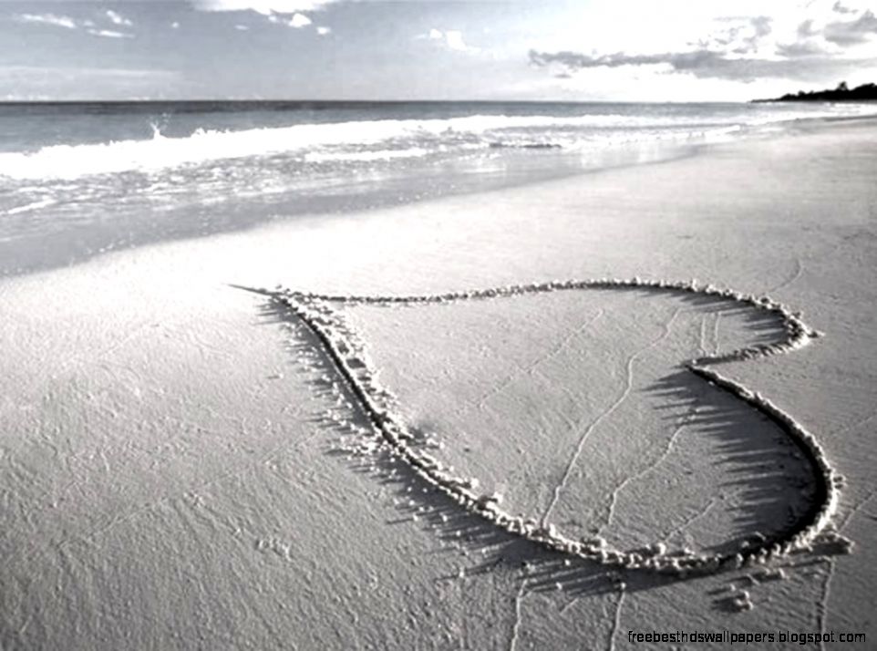 beach love graphics and comments beach love graphics and comments