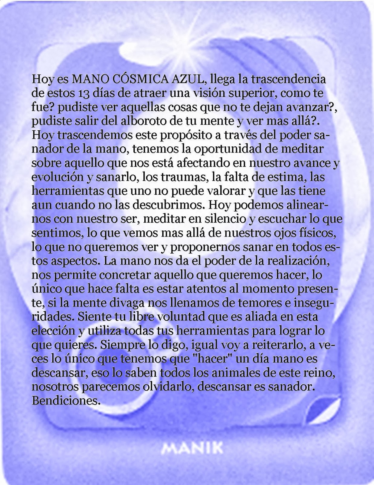 El poder de los cuarzos y cmo equilibran las energas del