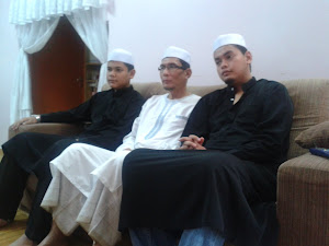 aidilfitri 2012