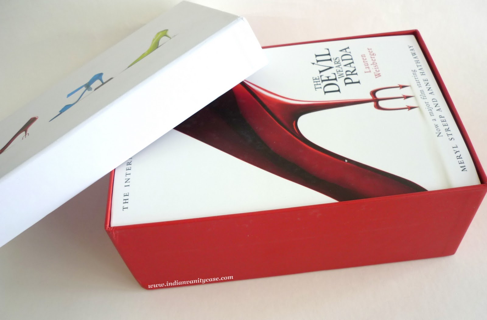 Devil+wears+prada+book+ending