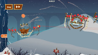 Rigonauts RIP-Unleashed Rigonauts RIP-Unleashed