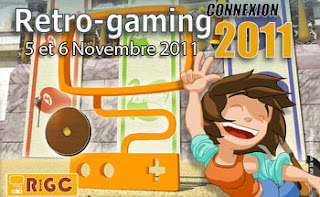 RGC2011.jpg