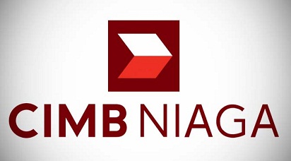Cara Daftar Internet Banking CIMB Niaga Melalui Internet
