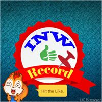 INW Record